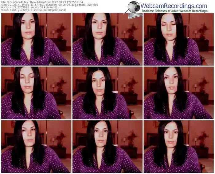 xlovecam-alisesoul-webcam-show-08_13_2017-17_25_56