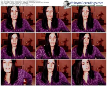 xlovecam-alisesoul-webcam-show-08_13_2017-17_35_56