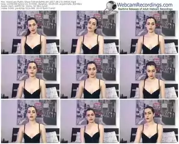 xlovecam-amandapervert-webcam-show-08_13_2017-14_45_56