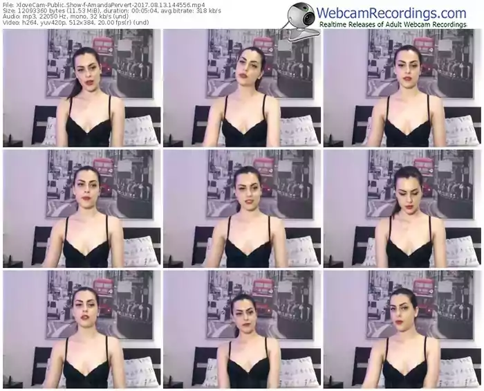xlovecam-amandapervert-webcam-show-08_13_2017-14_45_56