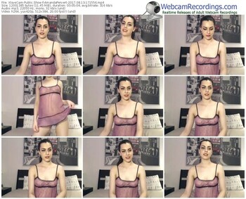 xlovecam-amandapervert-webcam-show-08_13_2017-17_15_56