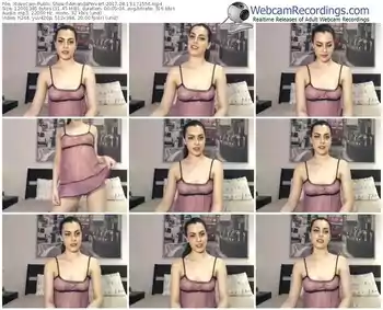 xlovecam-amandapervert-webcam-show-08_13_2017-17_15_56