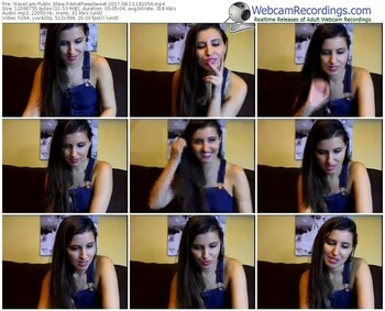 xlovecam-ametheeasweet-webcam-show-08_13_2017-18_10_56
