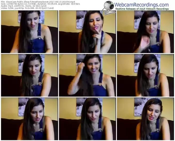 xlovecam-ametheeasweet-webcam-show-08_13_2017-18_10_56