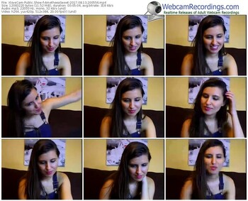 xlovecam-ametheeasweet-webcam-show-08_13_2017-20_05_56