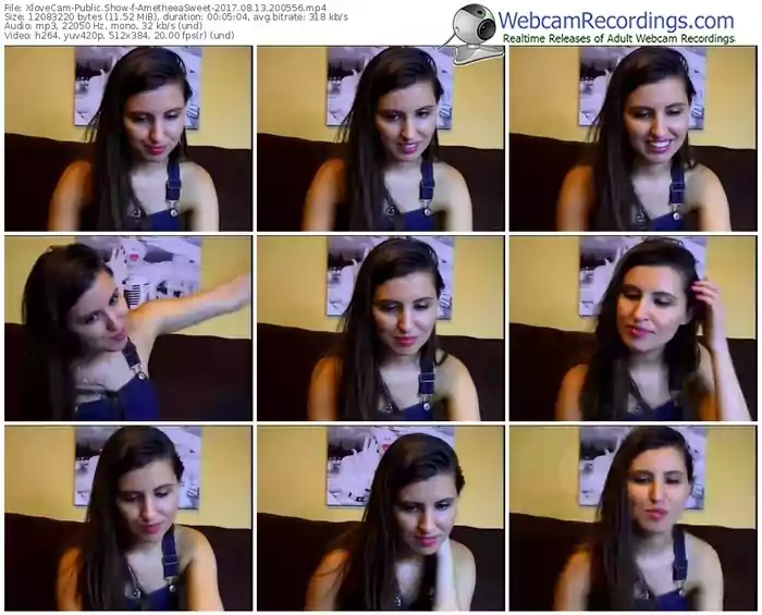 xlovecam-ametheeasweet-webcam-show-08_13_2017-20_05_56