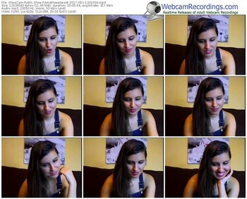 xlovecam-ametheeasweet-webcam-show-08_13_2017-20_15_56