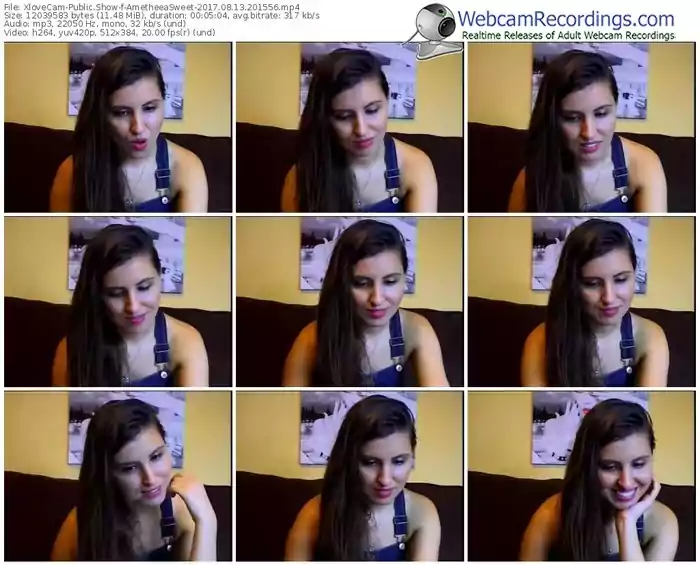 xlovecam-ametheeasweet-webcam-show-08_13_2017-20_15_56