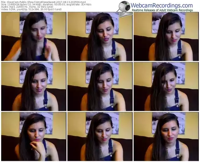 xlovecam-ametheeasweet-webcam-show-08_13_2017-20_25_56