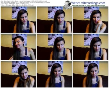 xlovecam-ametheeasweet-webcam-show-08_13_2017-22_00_56
