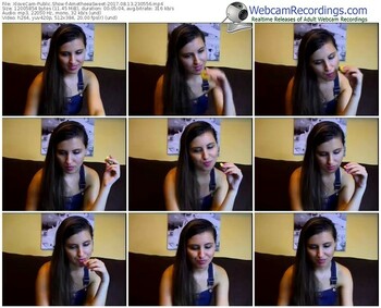 xlovecam-ametheeasweet-webcam-show-08_13_2017-23_05_56