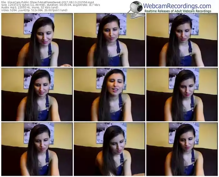 xlovecam-ametheeasweet-webcam-show-08_13_2017-23_15_56