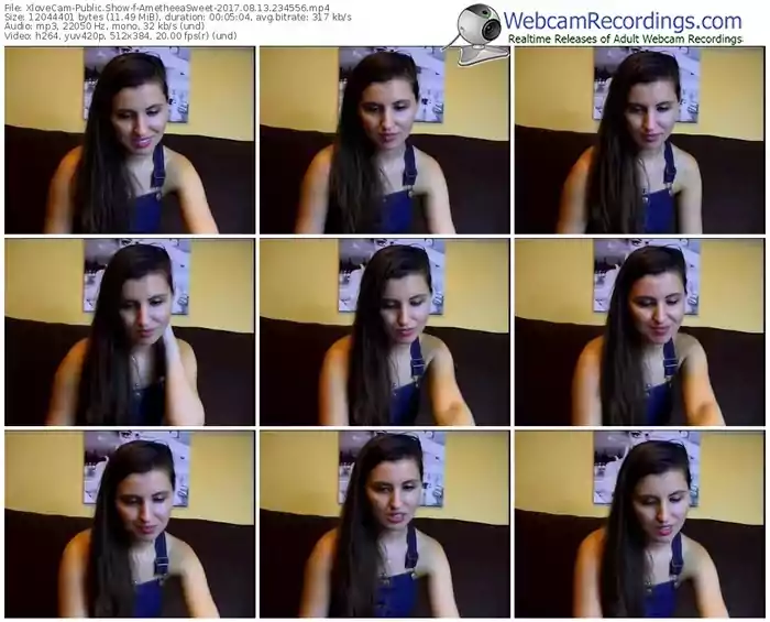 xlovecam-ametheeasweet-webcam-show-08_13_2017-23_45_56