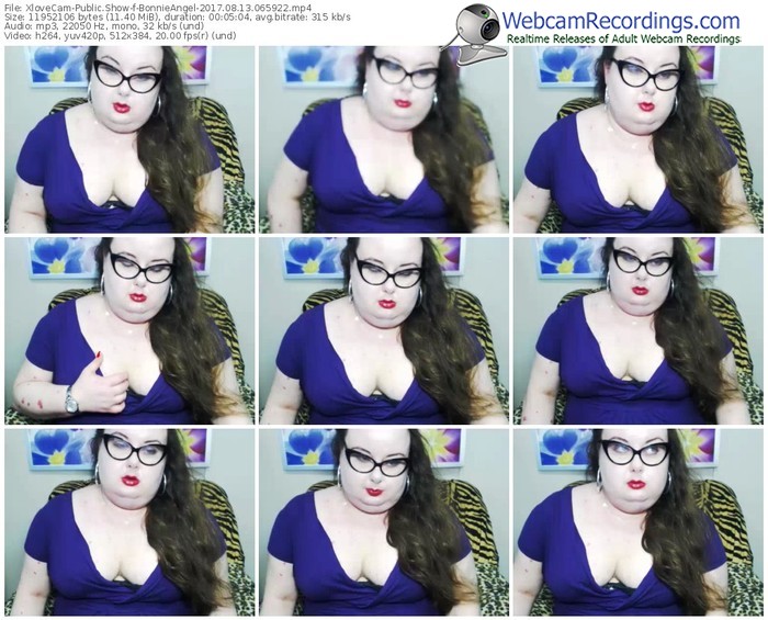 xlovecam-bonnieangel-webcam-show-08_13_2017-06_59_22