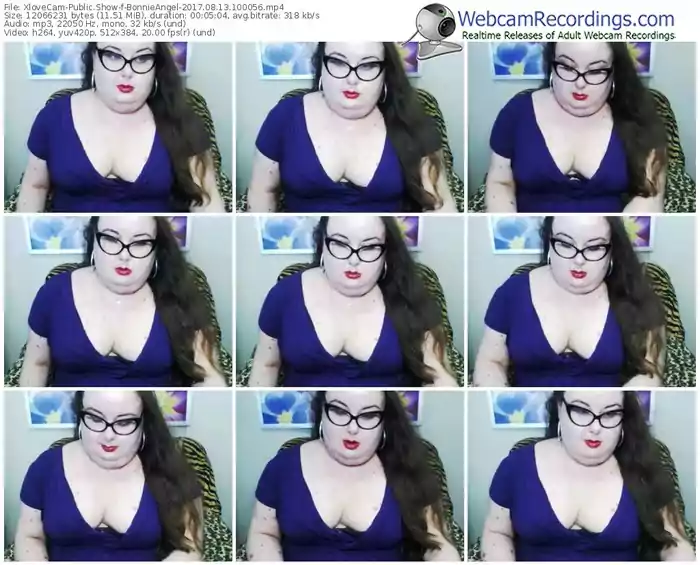 xlovecam-bonnieangel-webcam-show-08_13_2017-10_00_56