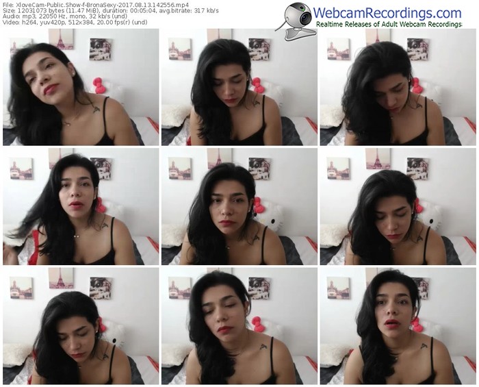 xlovecam-bronasexy-webcam-show-08_13_2017-14_25_56