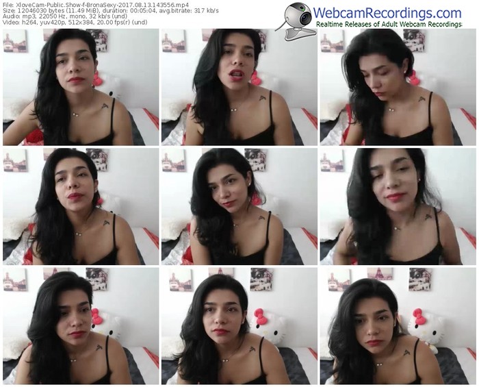 xlovecam-bronasexy-webcam-show-08_13_2017-14_35_56