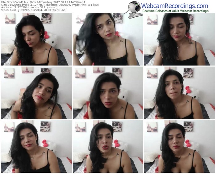 xlovecam-bronasexy-webcam-show-08_13_2017-14_45_56