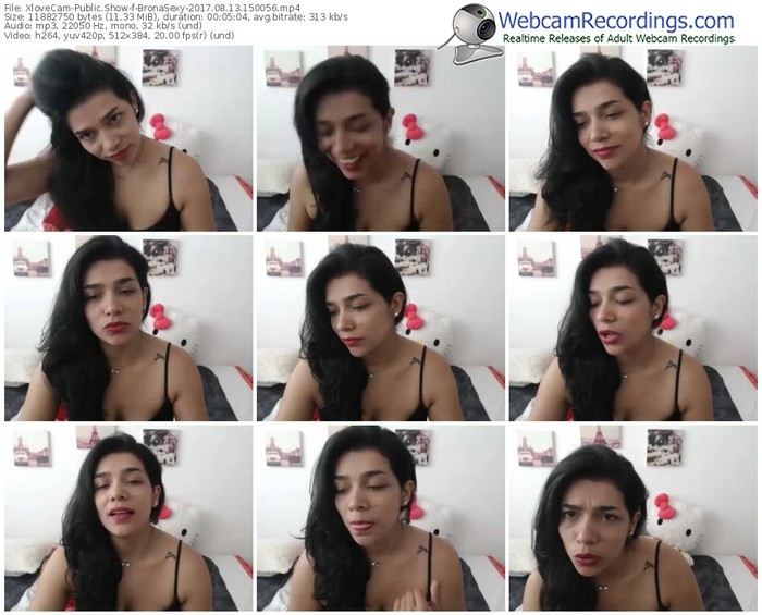 xlovecam-bronasexy-webcam-show-08_13_2017-15_00_56