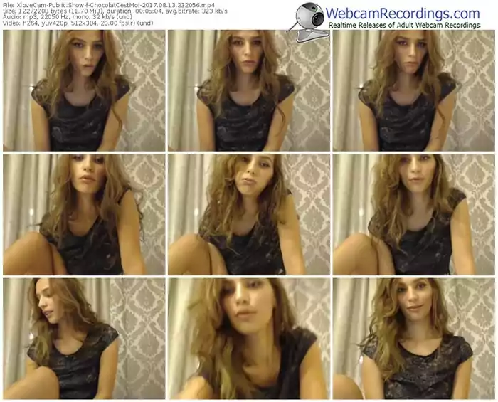xlovecam-chocolatcestmoi-webcam-show-08_13_2017-23_20_56