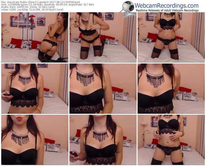 xlovecam-cuteapril-webcam-show-08_13_2017-15_00_56