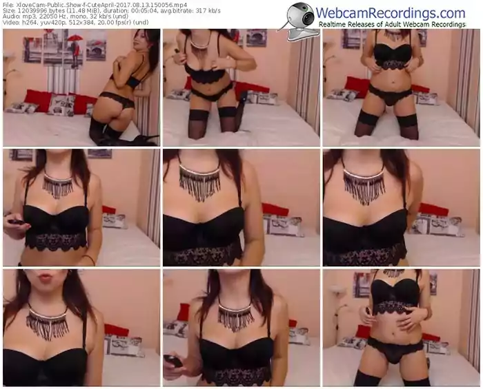 xlovecam-cuteapril-webcam-show-08_13_2017-15_00_56