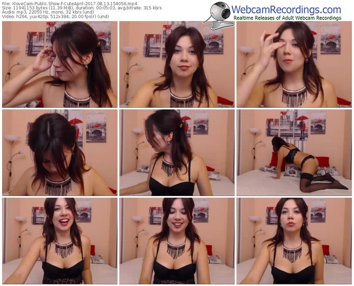 xlovecam-cuteapril-webcam-show-08_13_2017-15_40_56