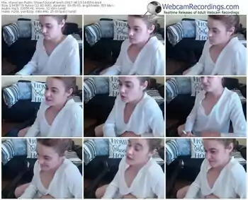 xlovecam-doucefrench-webcam-show-08_13_2017-16_45_56