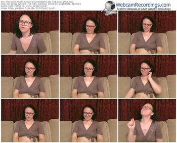 xlovecam-douceisabelle-webcam-show-08_13_2017-21_25_56