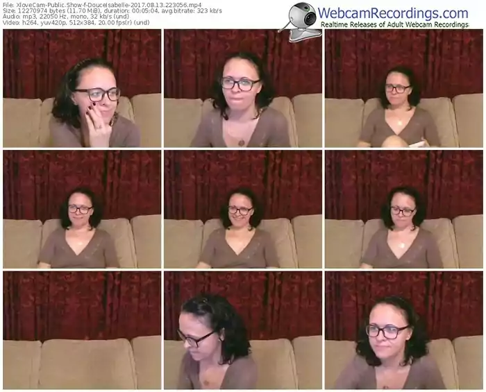 xlovecam-douceisabelle-webcam-show-08_13_2017-22_30_56