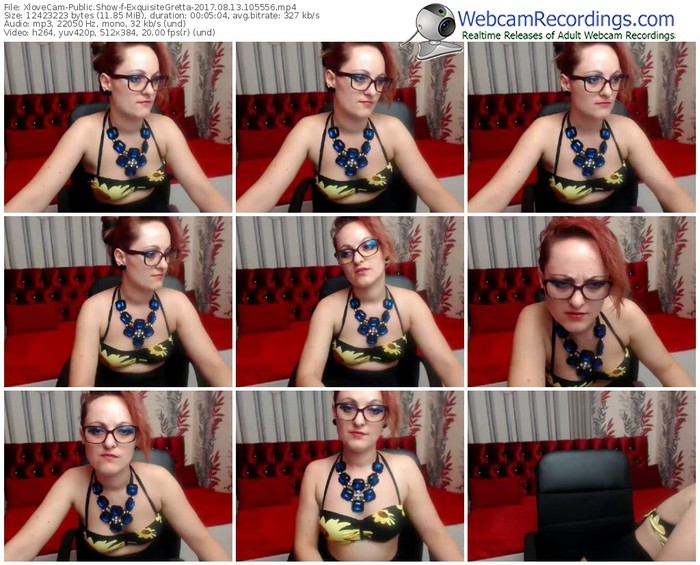 xlovecam-exquisitegretta-webcam-show-08_13_2017-10_55_56