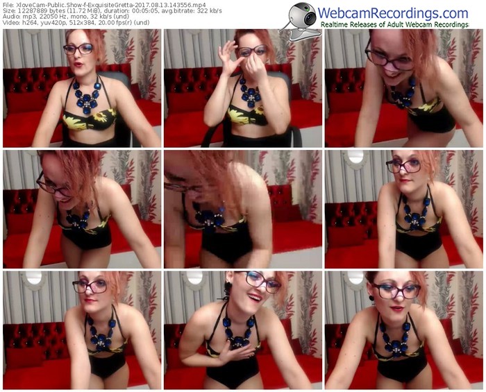 xlovecam-exquisitegretta-webcam-show-08_13_2017-14_35_56