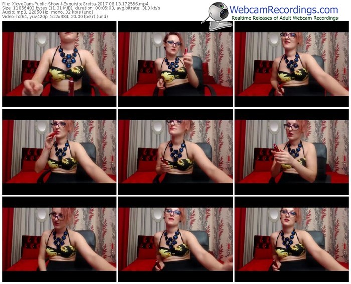 xlovecam-exquisitegretta-webcam-show-08_13_2017-17_25_56