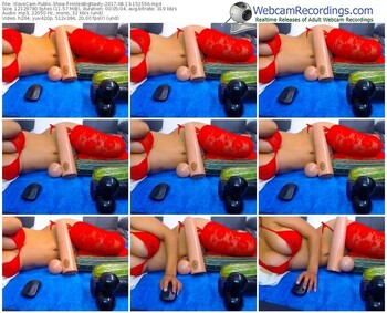 xlovecam-holesbignasty-webcam-show-08_13_2017-15_15_56
