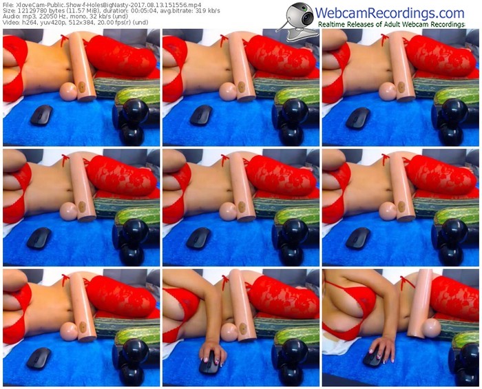 xlovecam-holesbignasty-webcam-show-08_13_2017-15_15_56
