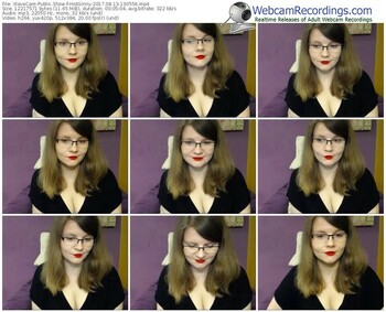 xlovecam-hotginny-webcam-show-08_13_2017-13_05_56