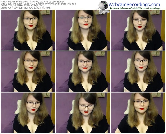 xlovecam-hotginny-webcam-show-08_13_2017-13_05_56