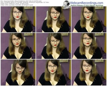 xlovecam-hotginny-webcam-show-08_13_2017-13_20_56