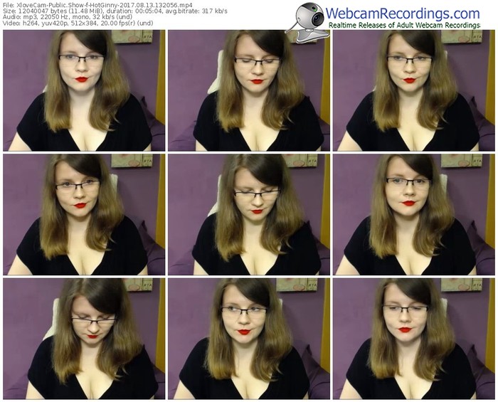 xlovecam-hotginny-webcam-show-08_13_2017-13_20_56