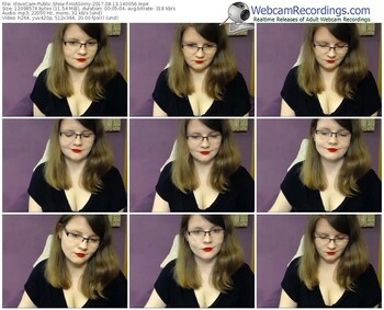 xlovecam-hotginny-webcam-show-08_13_2017-14_00_56