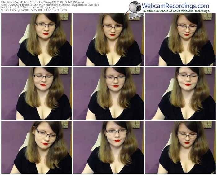 xlovecam-hotginny-webcam-show-08_13_2017-14_00_56
