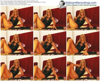 xlovecam-hotjullie-webcam-show-08_13_2017-23_45_56