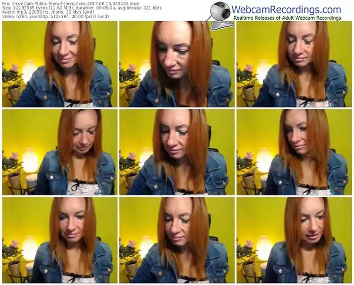 xlovecam-jennycute-webcam-show-08_13_2017-04_34_20