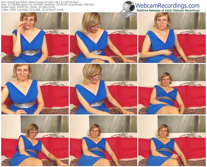 xlovecam-jessylik-webcam-show-08_13_2017-19_25_56