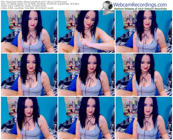 xlovecam-joliedark-webcam-show-08_13_2017-14_25_56
