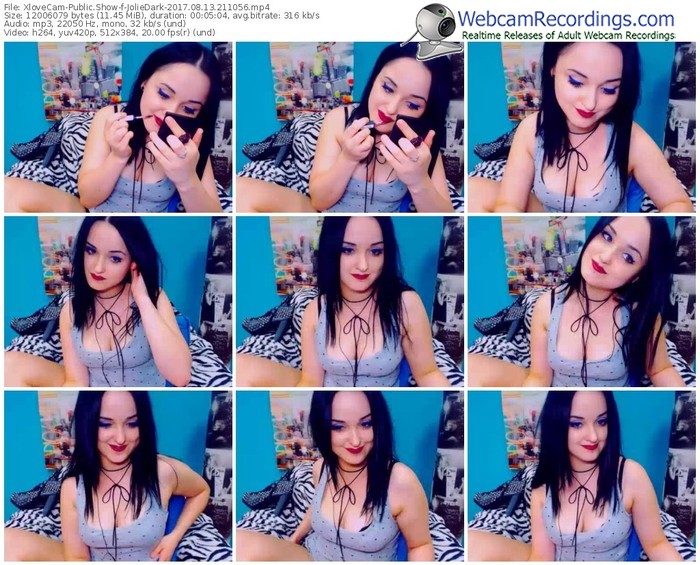 xlovecam-joliedark-webcam-show-08_13_2017-21_10_56