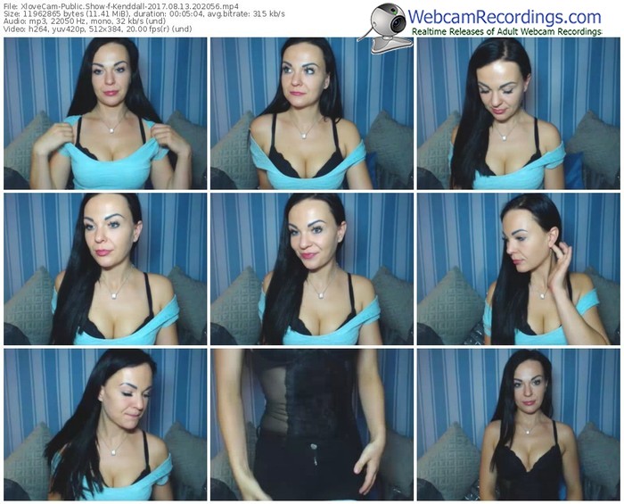 xlovecam-kenddall-webcam-show-08_13_2017-20_20_56