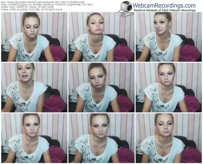 xlovecam-larissasexy69-webcam-show-08_13_2017-20_20_56
