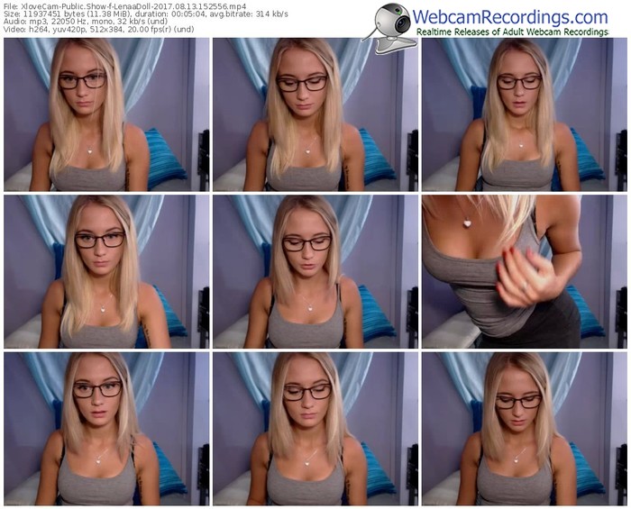 xlovecam-lenaadoll-webcam-show-08_13_2017-15_25_56