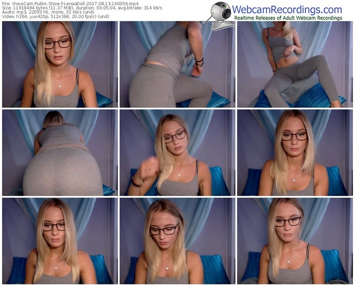 xlovecam-lenaadoll-webcam-show-08_13_2017-16_00_56